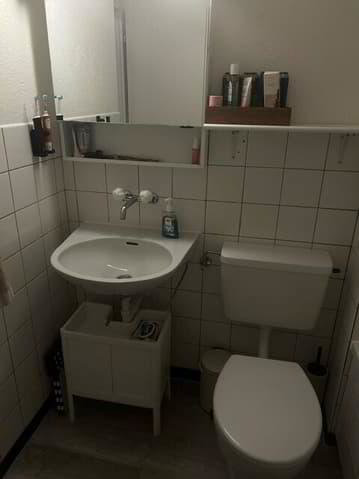 Appartamento di 3.5 locali in affitto a Murten - immagine 1/8