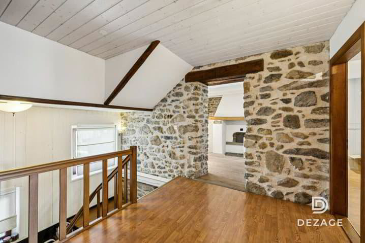 Casa di 7.5 locali in vendita a Corsier-sur-Vevey - immagine 1/13
