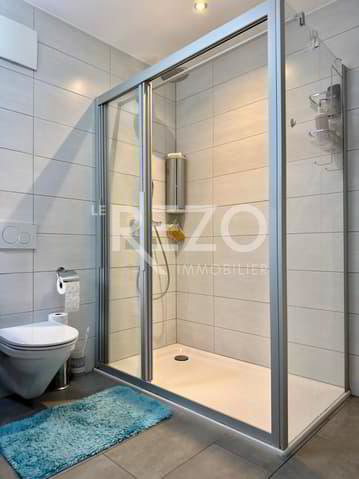 Appartement 3.5 pièces à acheter à Vétroz - image 1/13