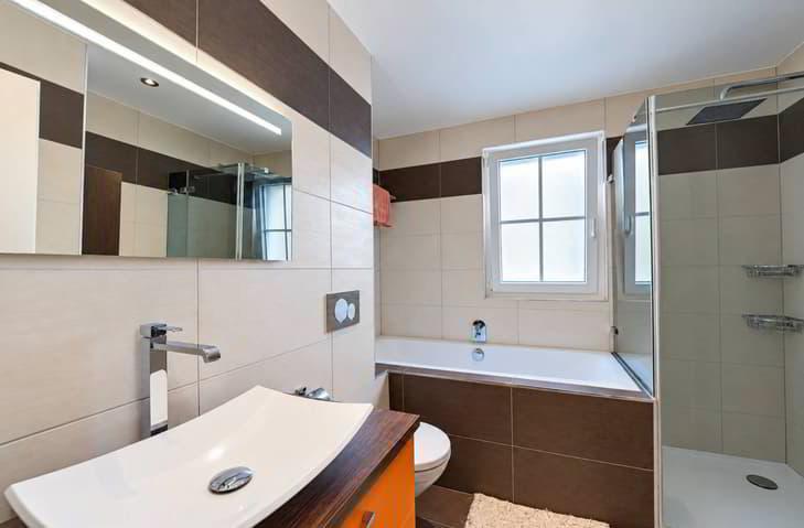 Wohnung – Puidoux - Mehr