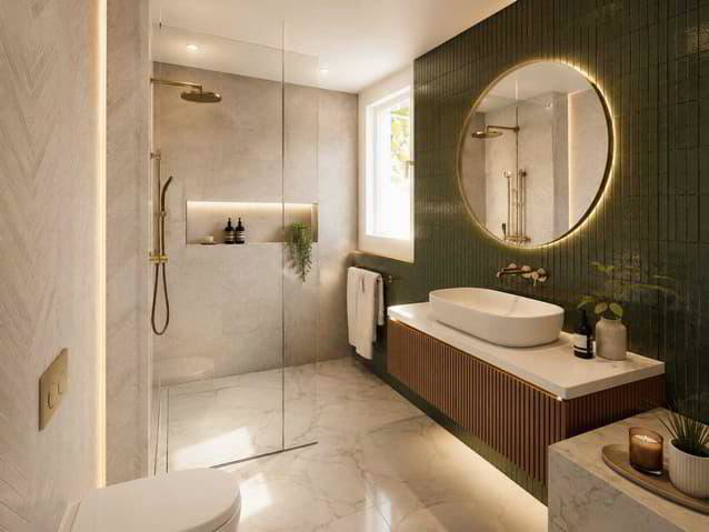 Haus – Yverdon-les-Bains - Mehr