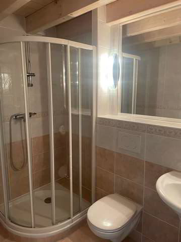 Wohnung – Etoy - Ansicht 5