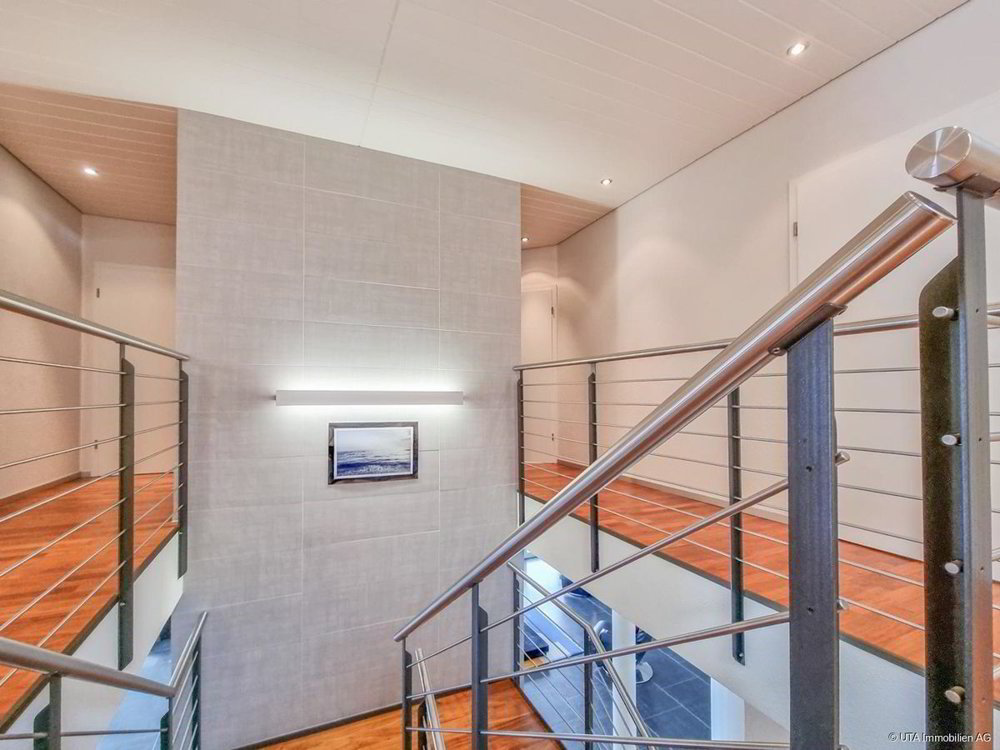 Haus – Brugg AG - Mehr