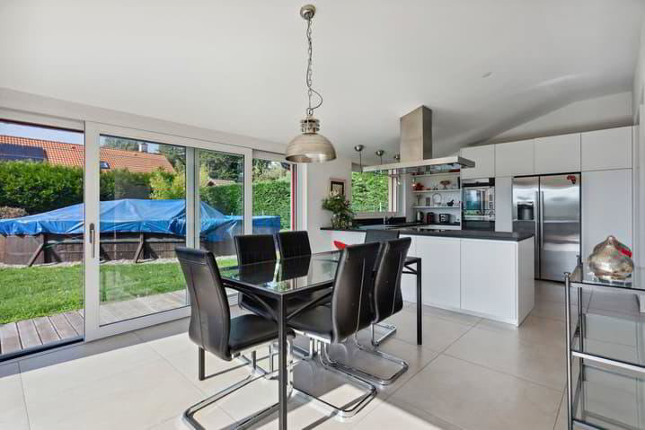 7.5 rooms House to buy in Chavannes-sur-Moudon - image 1/13