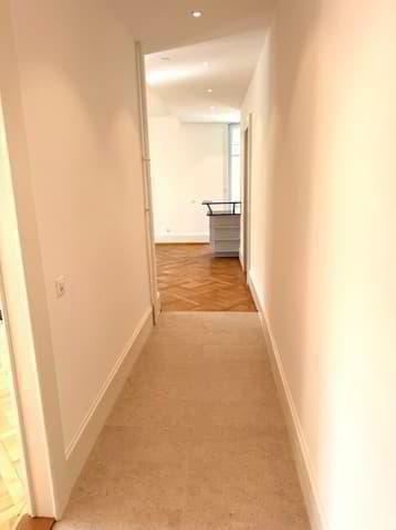 Wohnung – Lausanne - Ansicht 4