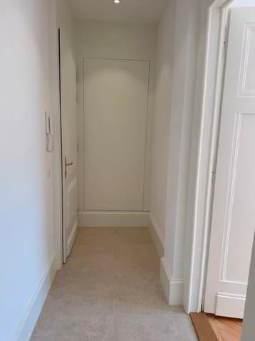 Wohnung – Lausanne - Ansicht 5
