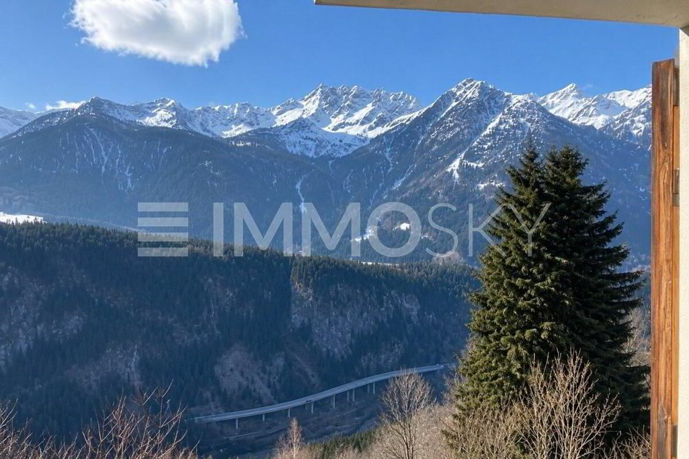 Appartement 4.5 pièces à acheter à Mairengo - image 1/5