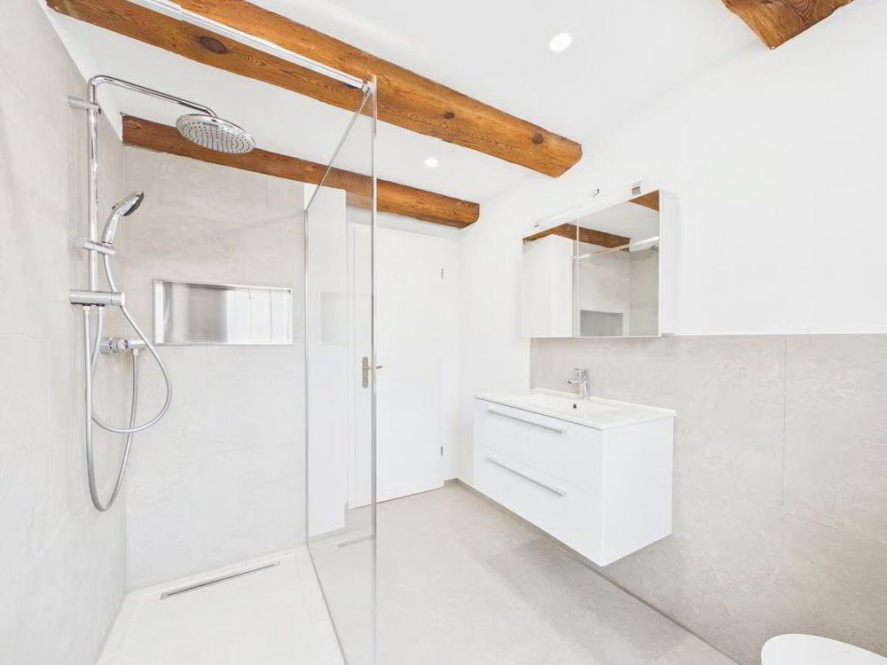 Wohnung – Schaffhausen - Ansicht 3