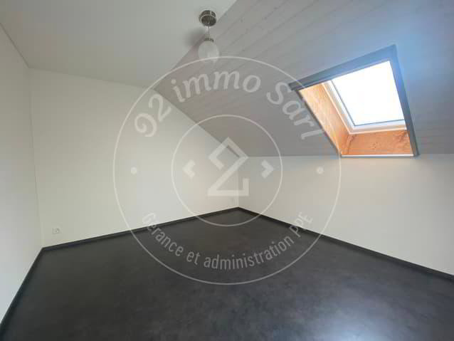 Wohnung – Rossens VD - Ansicht 5