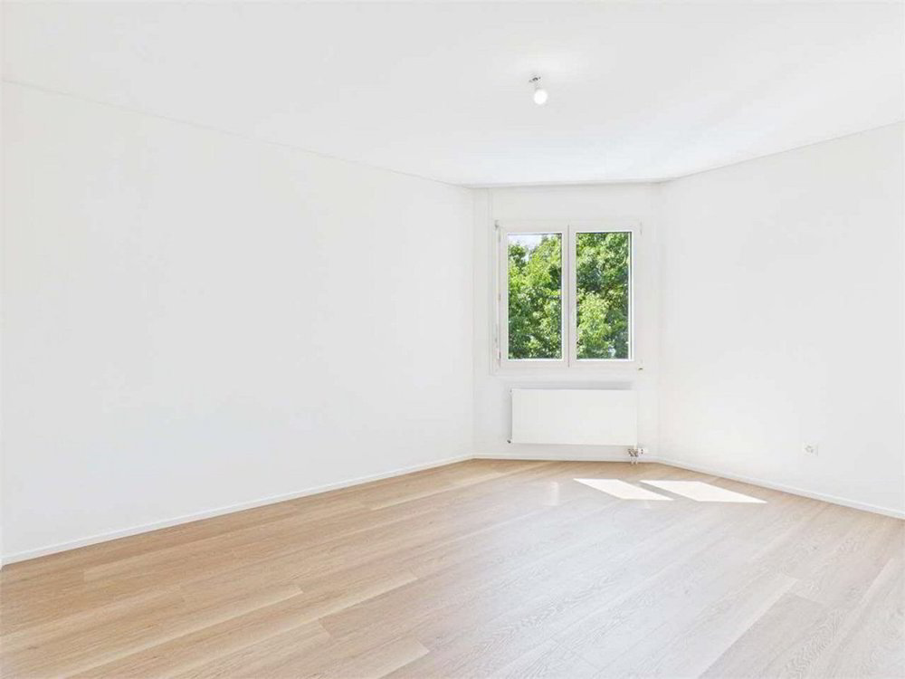 Wohnung – Breganzona - Ansicht 5