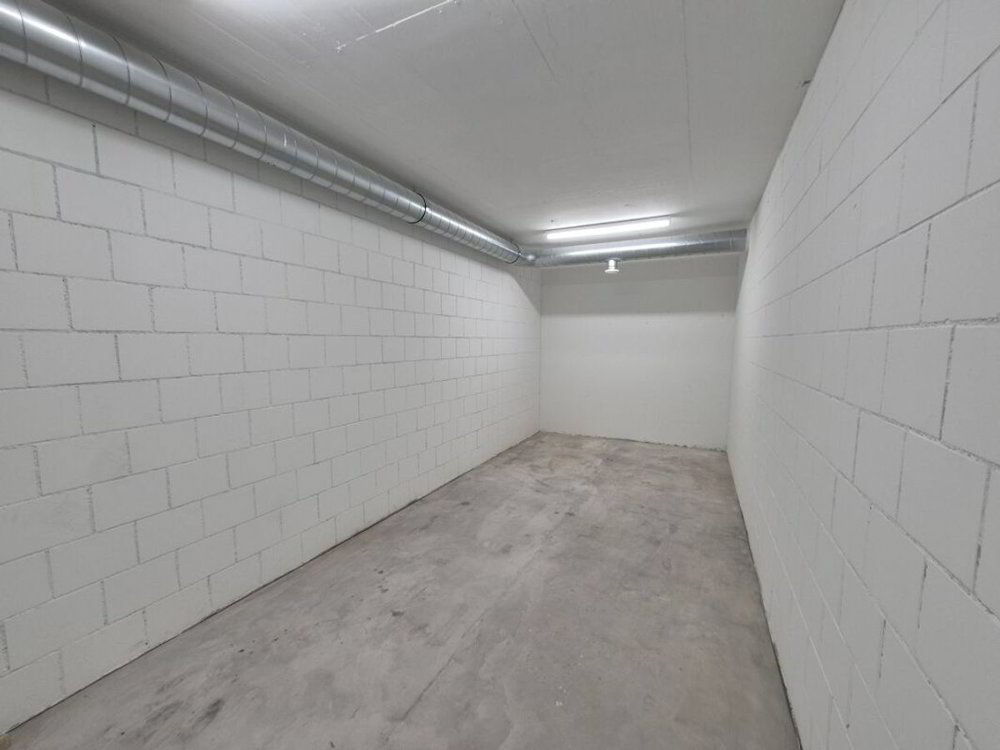 Entrepôt en location à Heerbrugg - 13 m² - Ansicht 4