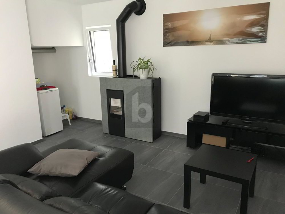 Haus – Ponto Valentino - Ansicht 3