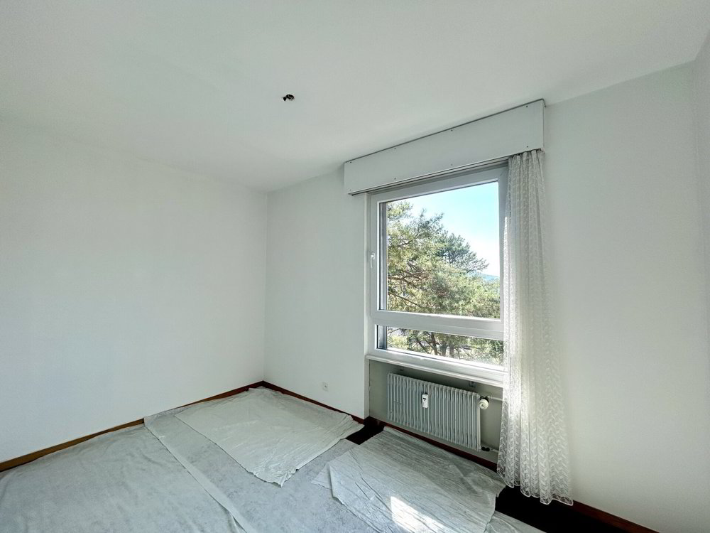 Wohnung – Rüfenacht BE - Ansicht 4
