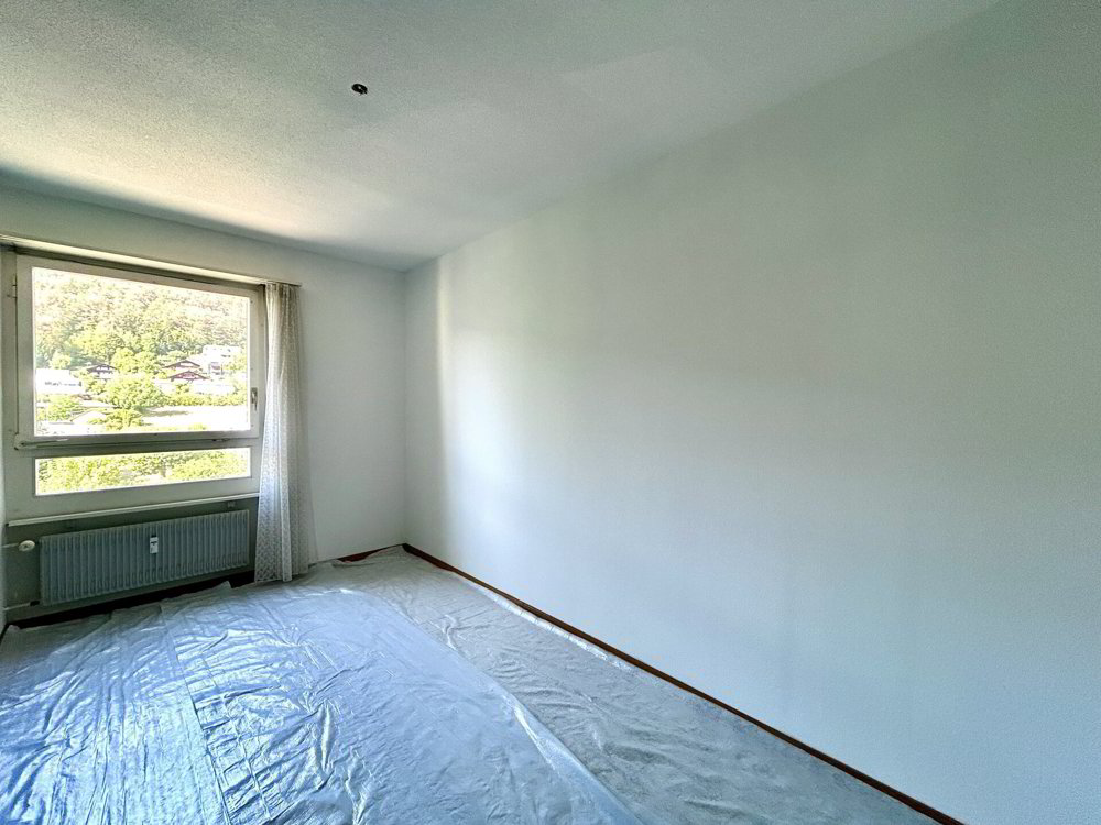 Wohnung – Rüfenacht BE - Ansicht 5