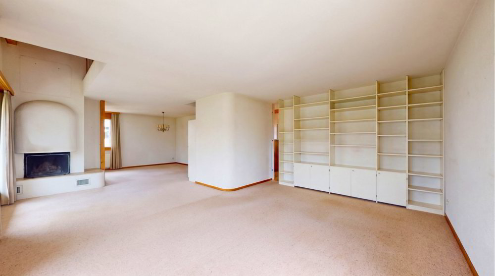 Haus – Worb - Ansicht 5
