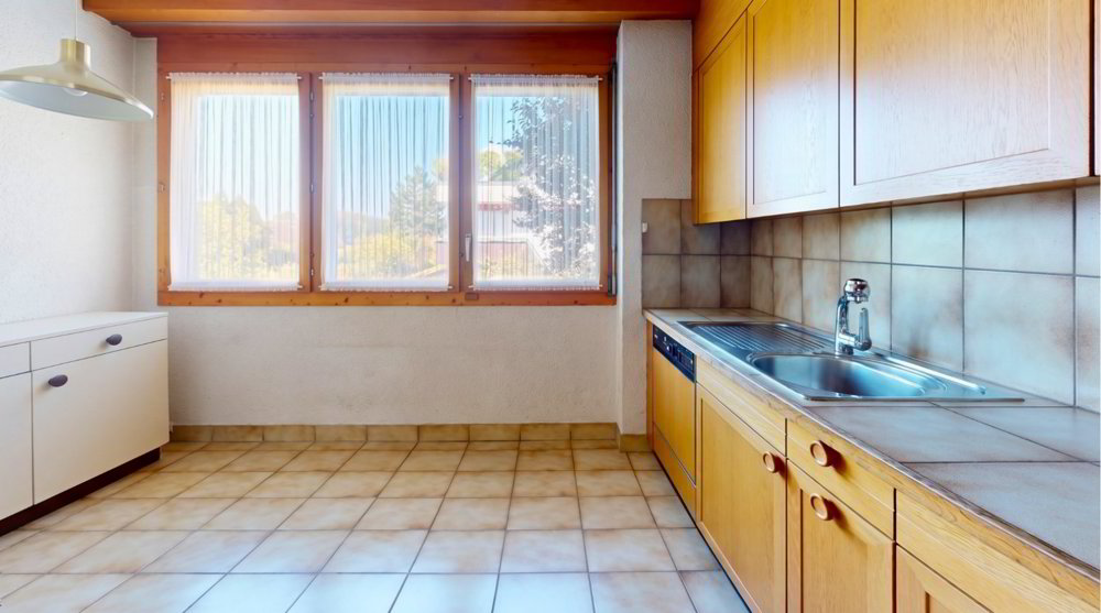 Haus – Worb - Mehr