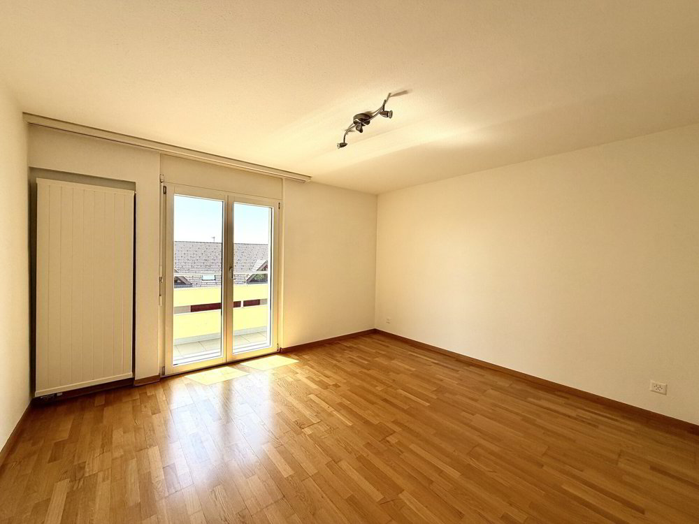Wohnung – Solothurn - Ansicht 5