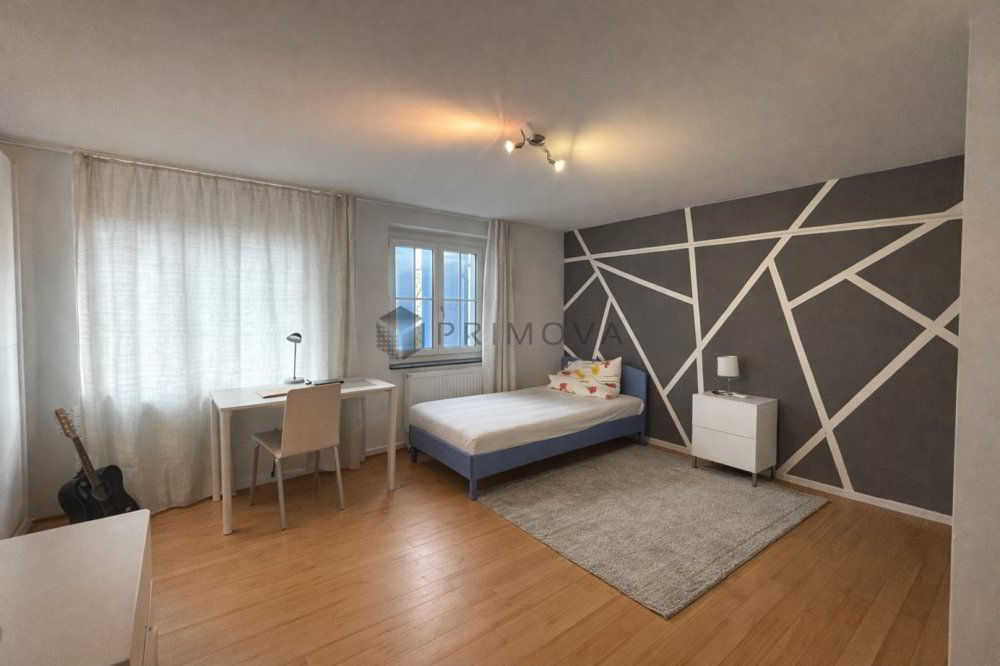 Haus – Oberwil BL - Ansicht 5