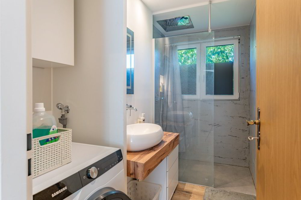 Wohnung – Itingen - Ansicht 4