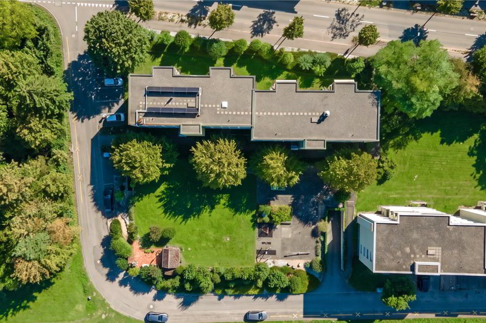 Wohnung – Itingen - Mehr