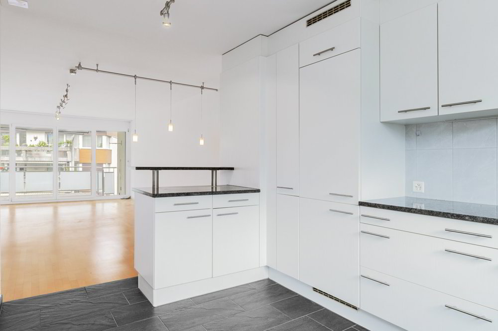 Wohnung – St. Gallen - Ansicht 3