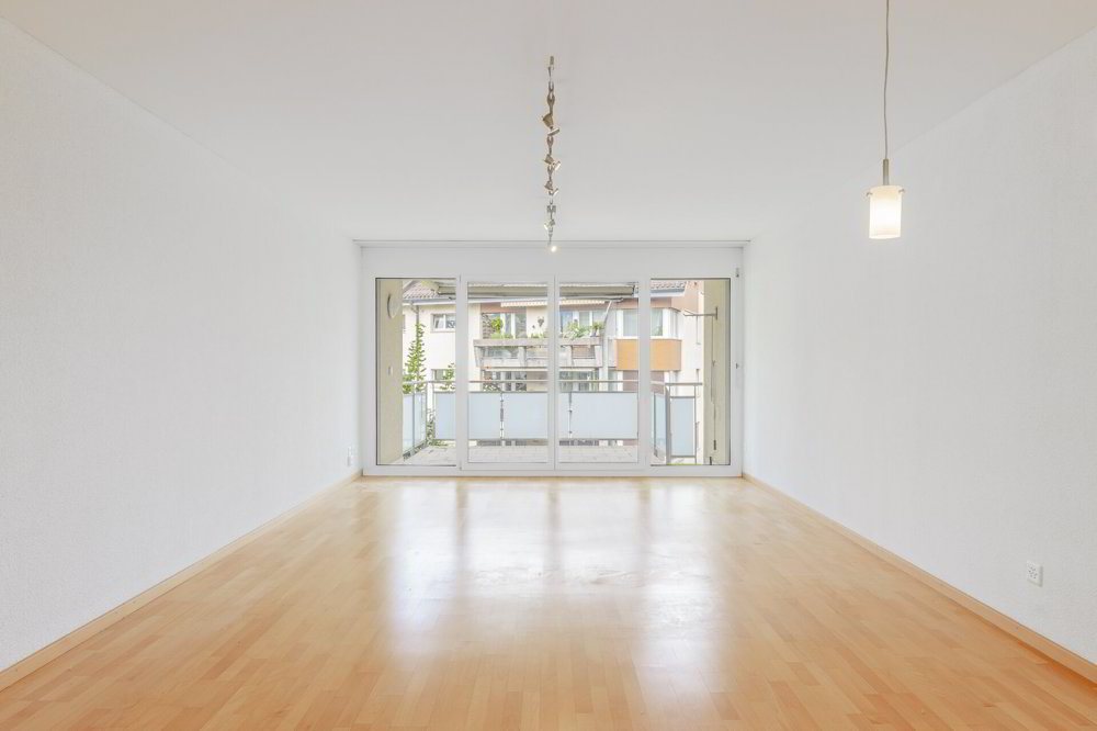 Wohnung – St. Gallen - Ansicht 4