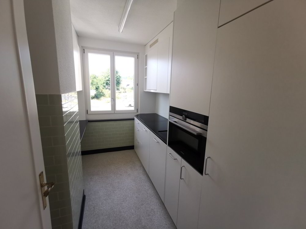 Wohnung – Schöftland, Haberberg - Ansicht 5