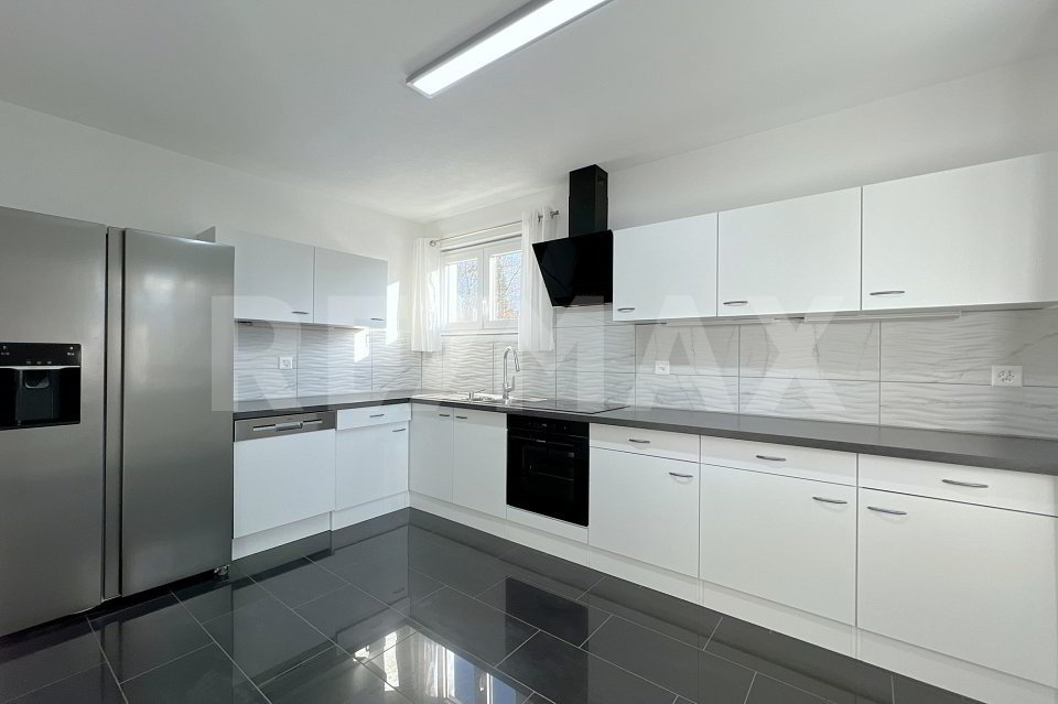 Haus – Menziken - Ansicht 5
