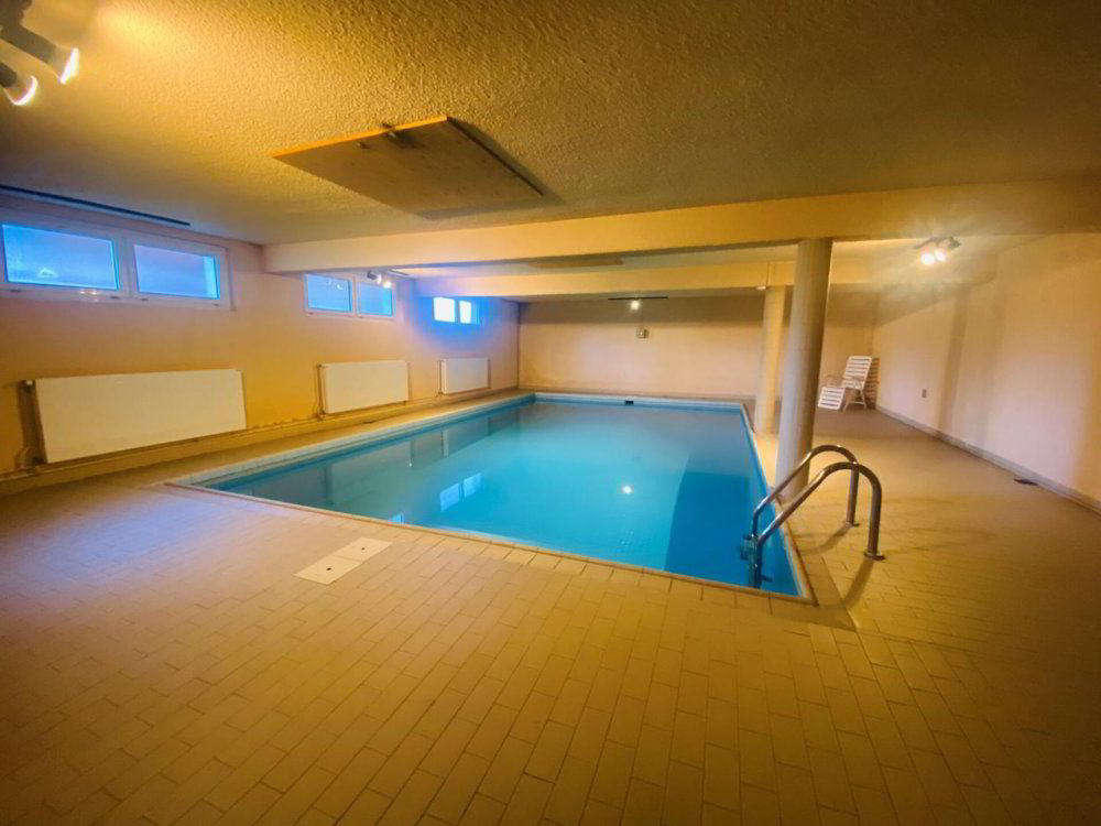 4 Zimmer Wohnung zum verkaufen in Chesières - Bild 1/16