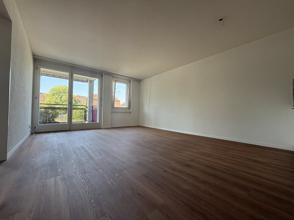 Wohnung – Langenthal - Ansicht 5