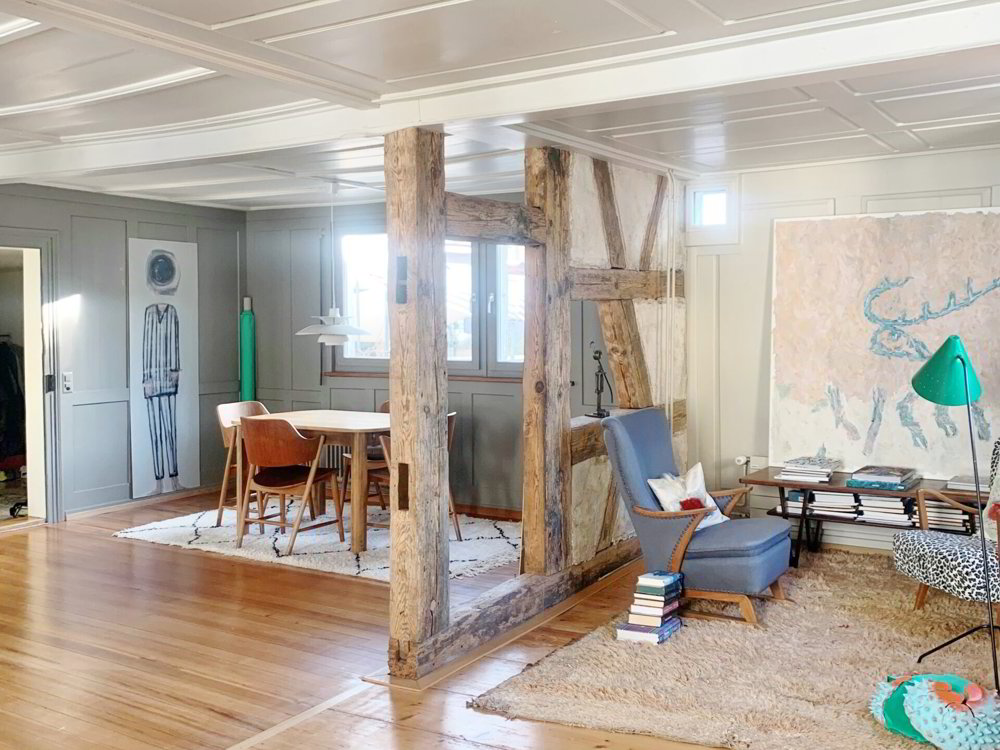 Wohnung – Stein am Rhein - Ansicht 2