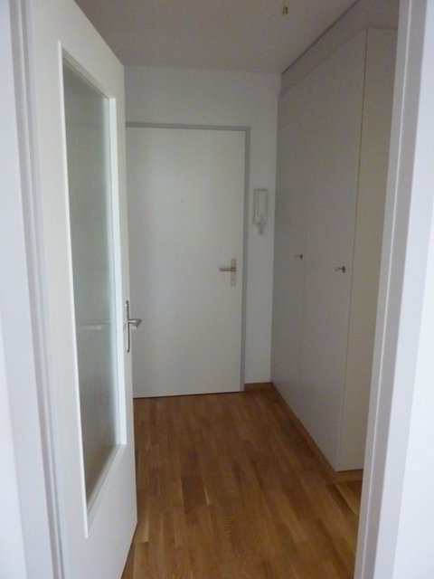 Wohnung – St. Gallen - Ansicht 4
