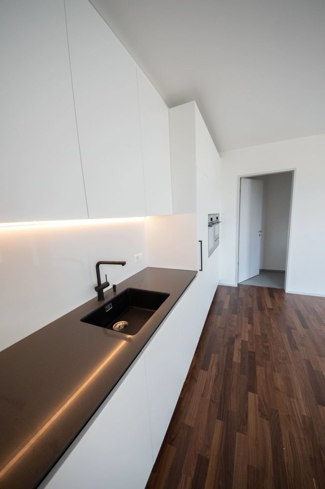 Wohnung – Jona - Ansicht 4