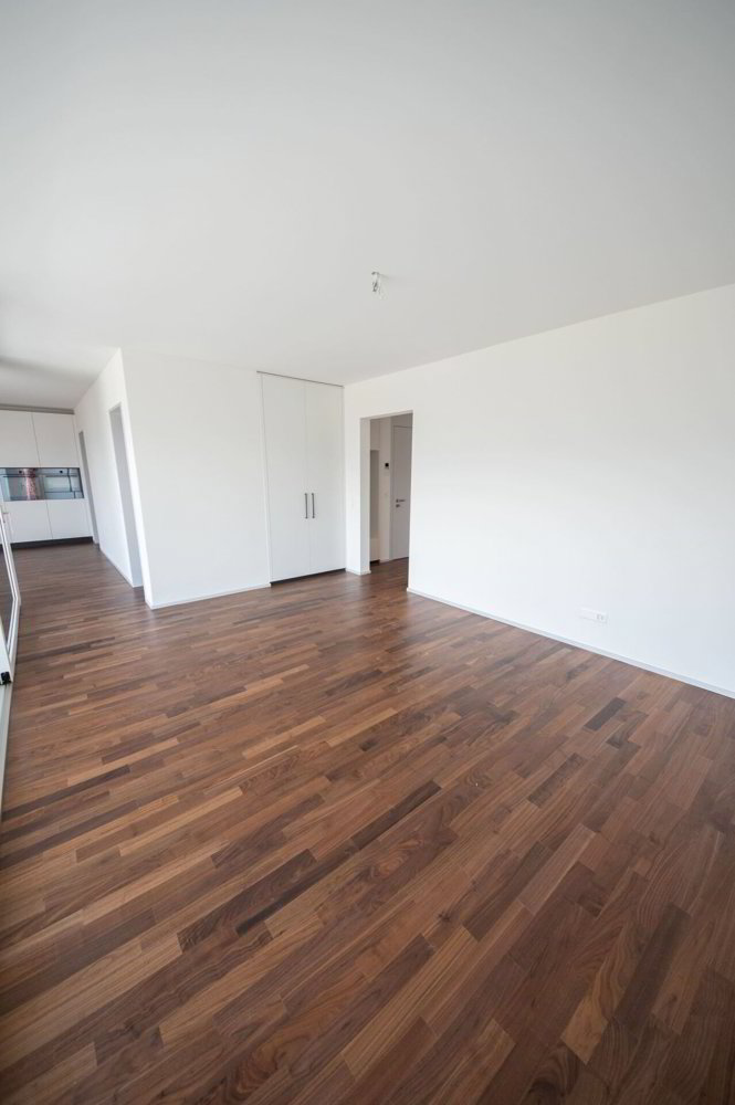 Wohnung – Jona - Ansicht 5