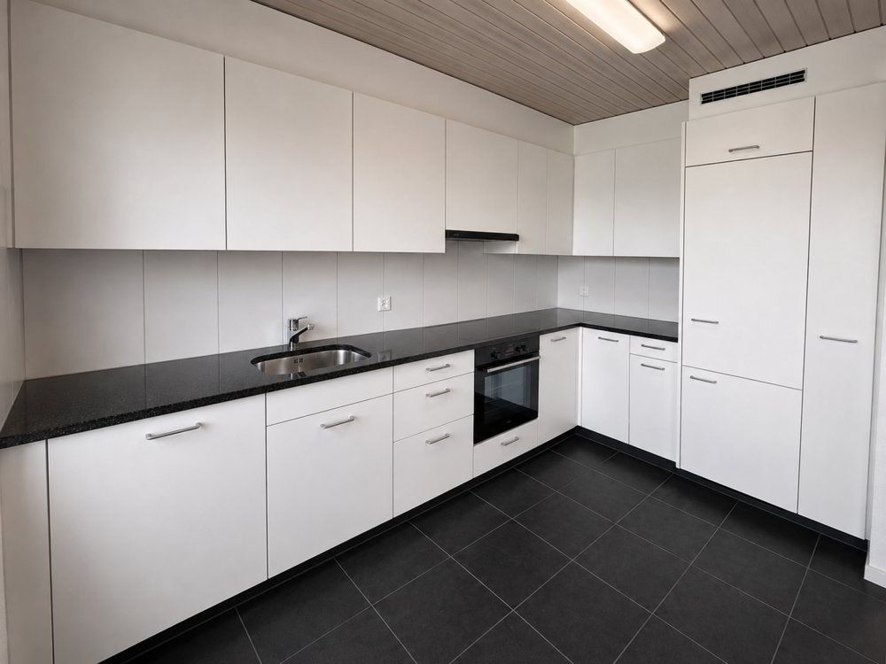 Wohnung – Wil SG - Ansicht 4