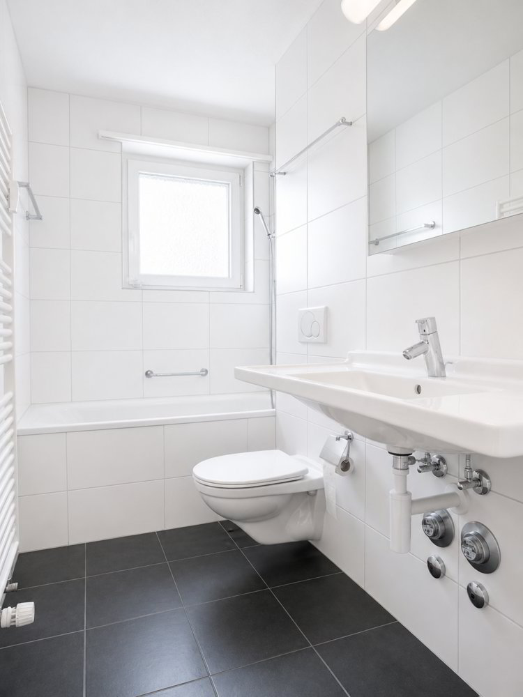 Wohnung – Wil SG - Ansicht 5
