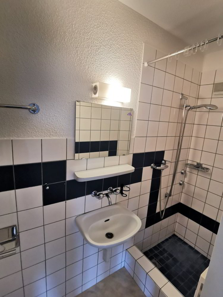 Wohnung – Amriswil - Ansicht 4
