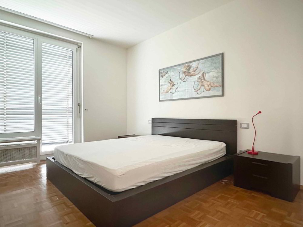 Wohnung – Castagnola - Ansicht 5