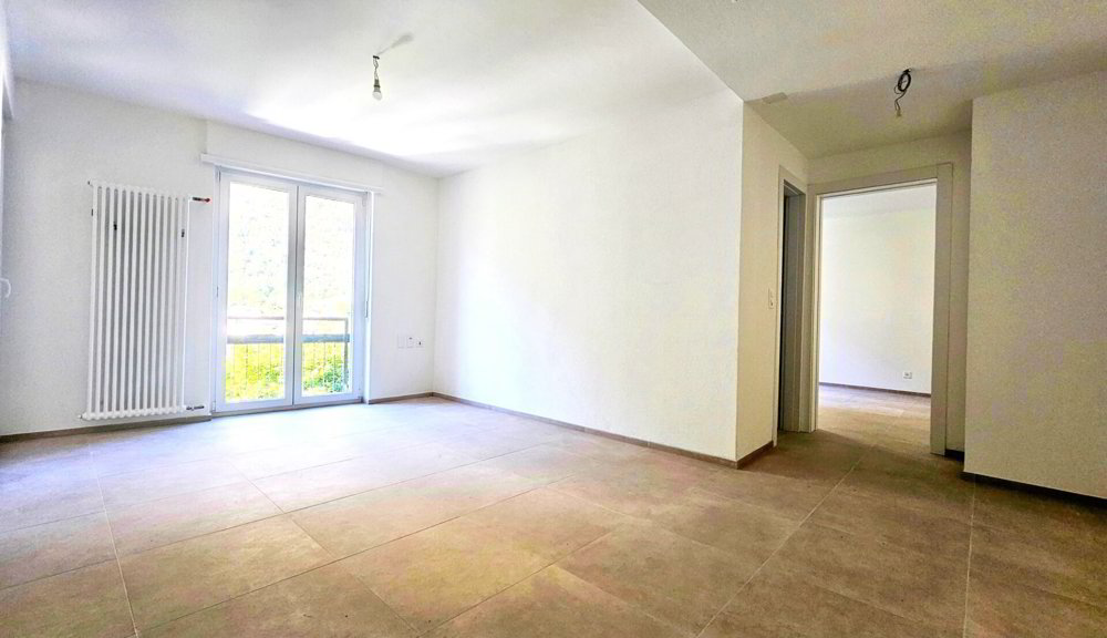 Wohnung – Giornico - Ansicht 2