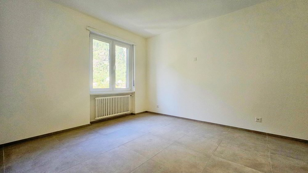 Wohnung – Giornico - Ansicht 4
