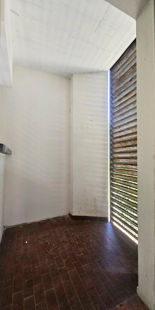 Wohnung – Giornico - Mehr