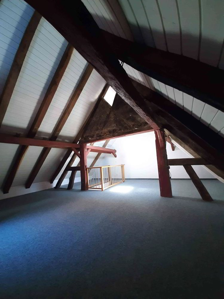Casa di 5.5 locali in affitto a Wildensbuch - immagine 1/11