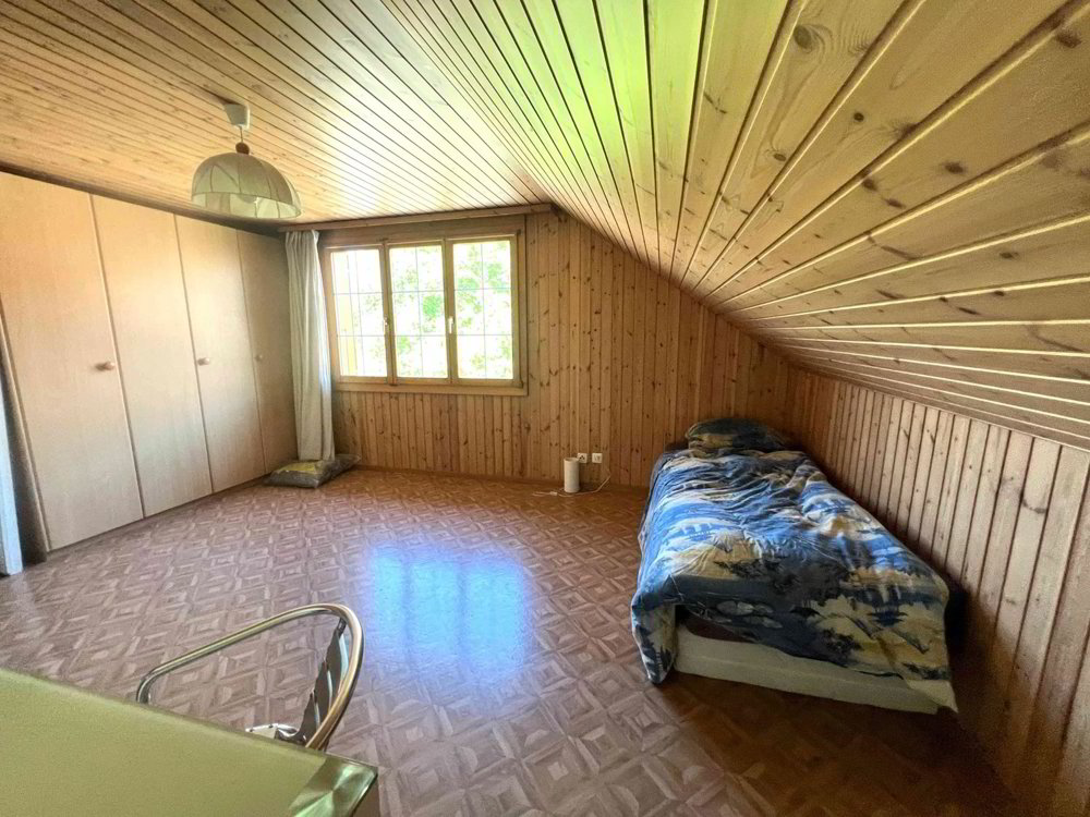 Wohnung – Rain - Ansicht 2