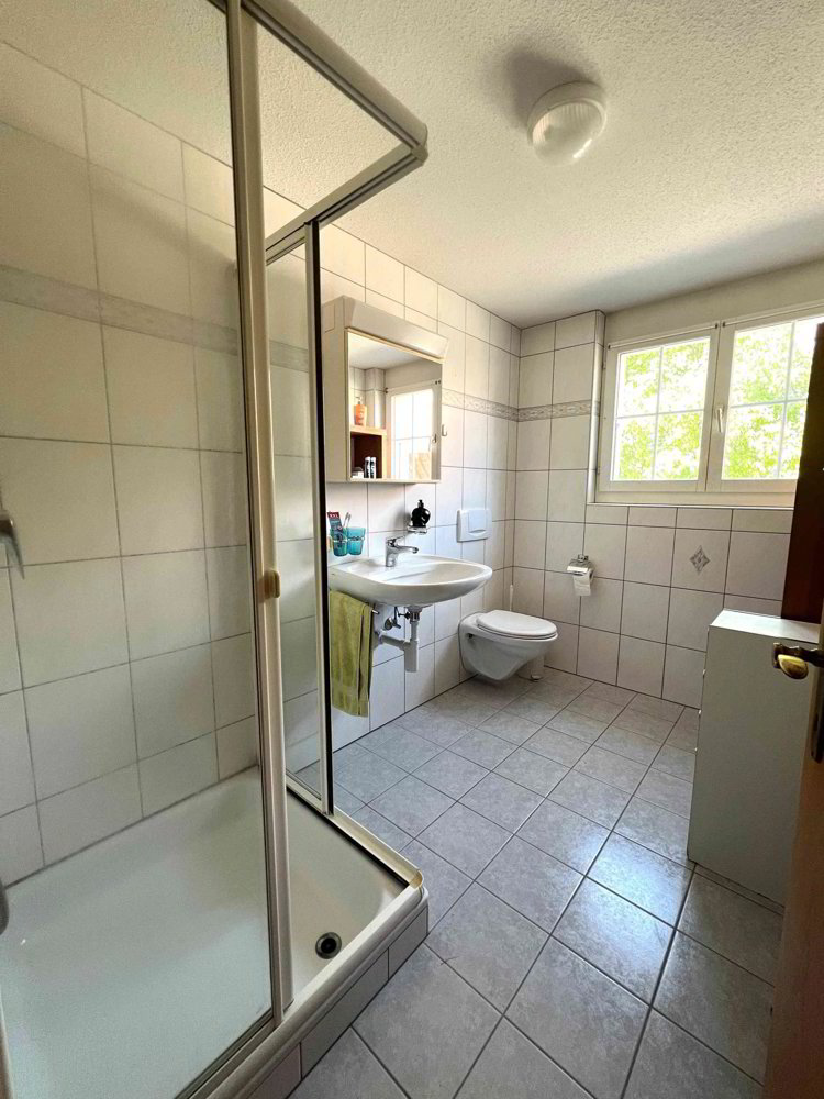 Wohnung – Rain - Ansicht 4
