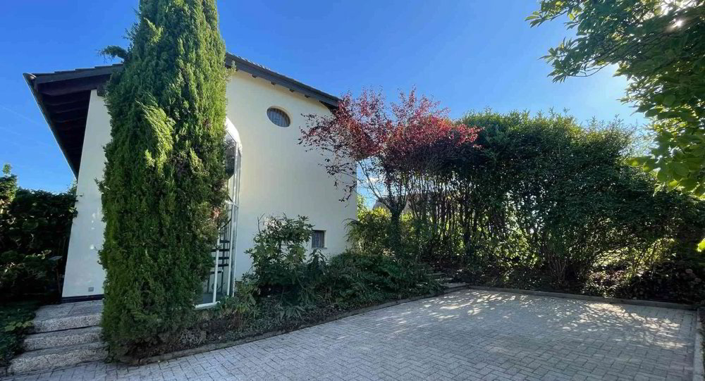 5 rooms House to buy in Founex - image 1/7