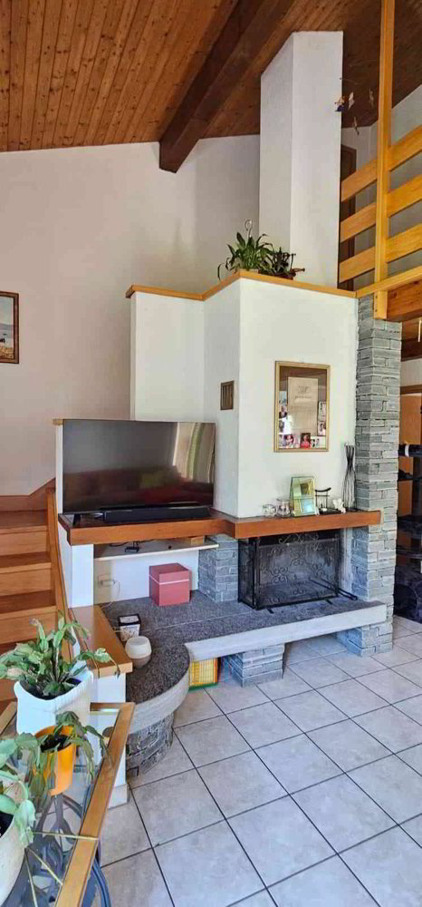 6.5 Zimmer Haus zum verkaufen in Maggia - Bild 1/10