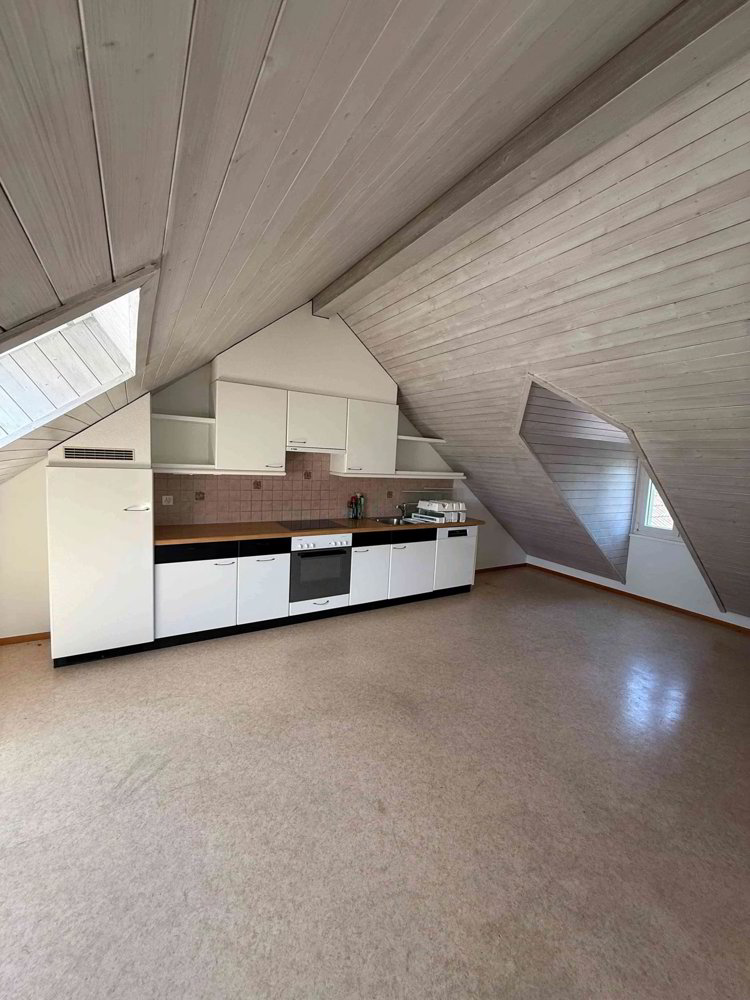 Wohnung – Gudo - Ansicht 3