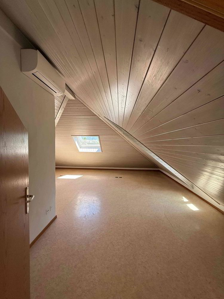 Wohnung – Gudo - Ansicht 5