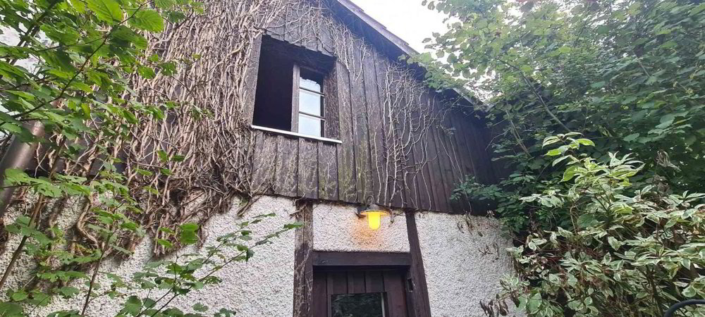 Wohnung – Schaffhausen - Ansicht 2