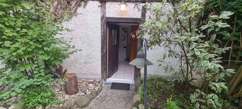 Wohnung – Schaffhausen - Ansicht 4